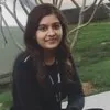 Varsha Rathod