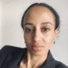 Karina Kayumba