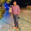 Sandeep Singh Rathore