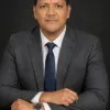 Pradeep Rawat