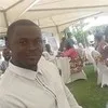 Richard Twumasi