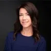 Jen Purkis