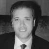 Fred Salerno
