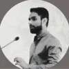 Chandrakant Sharma