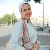 Esraa Magdy