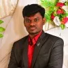 Manikandan