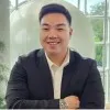 Kevin Pham