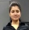 Kavitha Kabbur