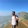 Ankit kumar