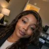 Courtney Jackson