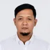 Jethro James Manahan