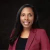 Daphnee Moise