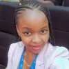 Nice Wangombe Marwa