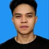 agam gumbira