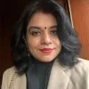 Reema Bajaj