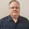 Eric Envick