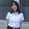 Thanyaporn Juntiwa