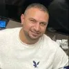 Osama elnokaly