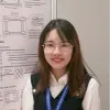Zhidan Zheng