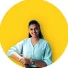 VENU KULKARNI