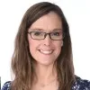 Sarah Bradshaw