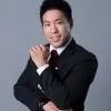 Laurance Chao