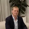 Max Gibson