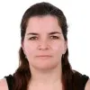 Mandy van der Loo