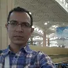 Ahmed Mahmoud