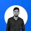 Ali Raza