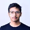 Deependra Singh