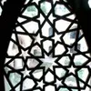 Rabab Alluqmani