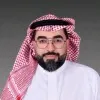 Abdullah Al