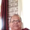 Ashish Das