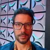 Guilherme Aires Rosse