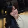 Nira Adriyani