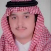 Majed Alqahtani