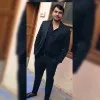Lokesh Thakur