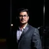 Rohit Patil