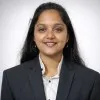 Nisha Bangera