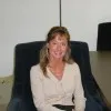 Sandy Flanagan