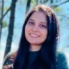 Yakshita Jasani