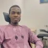 Emmanuel Ademola