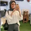 Fatma Elmoslimany