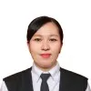 Reni Yunita Rahman