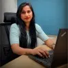 Aarti Murai