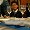Gary Deluvio