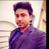 Nilavra Dey