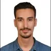 Muhammed Yusuf KANPAK