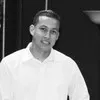 Miguel Amaya